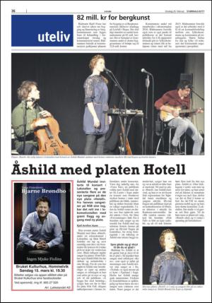 stjordalsnytt-20150225_000_00_00_036.pdf