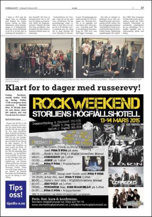 stjordalsnytt-20150225_000_00_00_037.pdf