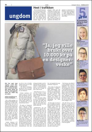 stjordalsnytt-20150225_000_00_00_038.pdf