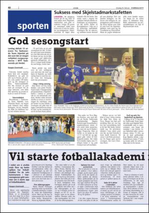 stjordalsnytt-20150225_000_00_00_040.pdf