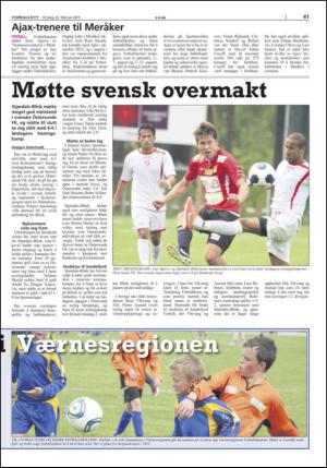 stjordalsnytt-20150225_000_00_00_041.pdf