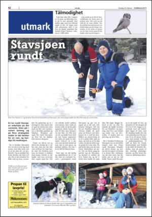 stjordalsnytt-20150225_000_00_00_042.pdf