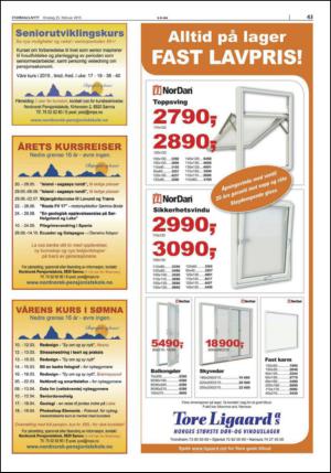 stjordalsnytt-20150225_000_00_00_043.pdf