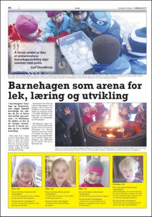 stjordalsnytt-20150225_000_00_00_044.pdf