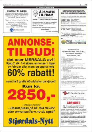 stjordalsnytt-20150225_000_00_00_045.pdf