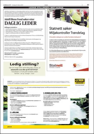 stjordalsnytt-20150225_000_00_00_047.pdf