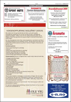 stjordalsnytt-20150225_000_00_00_048.pdf