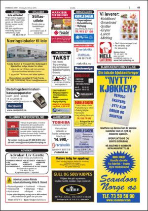 stjordalsnytt-20150225_000_00_00_049.pdf