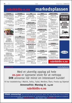 stjordalsnytt-20150225_000_00_00_050.pdf