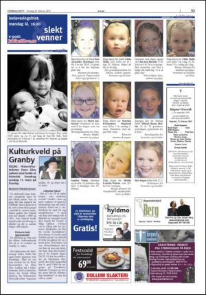 stjordalsnytt-20150225_000_00_00_053.pdf