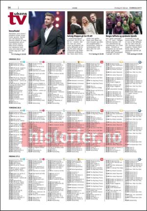 stjordalsnytt-20150225_000_00_00_054.pdf