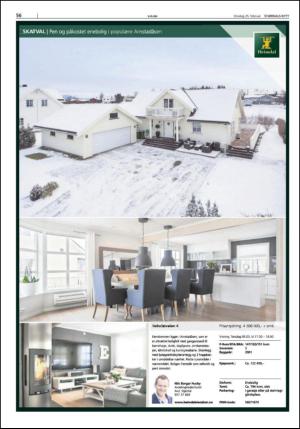 stjordalsnytt-20150225_000_00_00_056.pdf