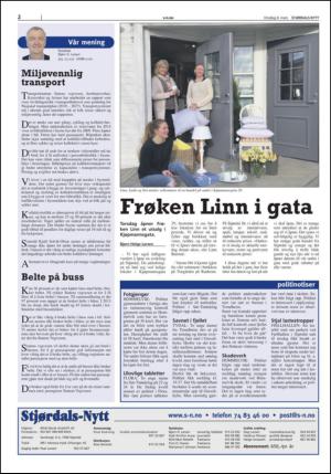 stjordalsnytt-20150304_000_00_00_002.pdf