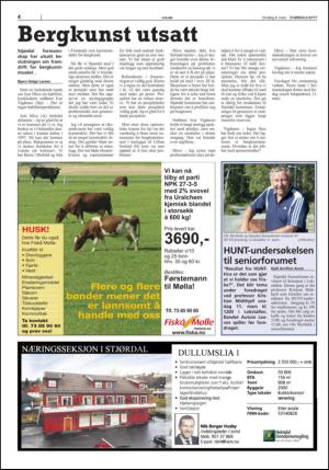 stjordalsnytt-20150304_000_00_00_004.pdf