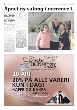 stjordalsnytt-20150304_000_00_00_006.pdf