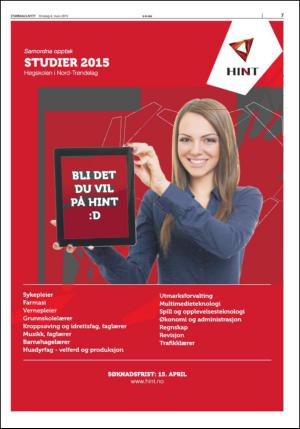 stjordalsnytt-20150304_000_00_00_007.pdf