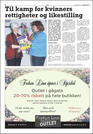 stjordalsnytt-20150304_000_00_00_008.pdf