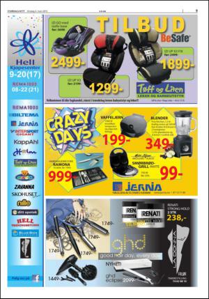 stjordalsnytt-20150304_000_00_00_009.pdf