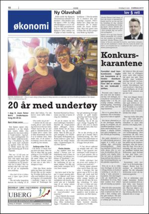 stjordalsnytt-20150304_000_00_00_010.pdf