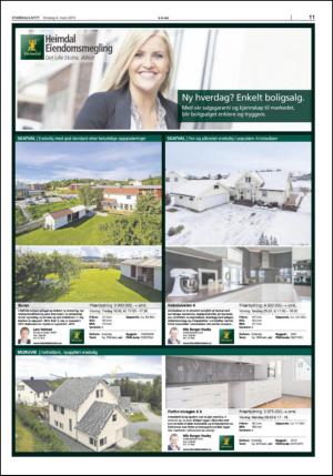 stjordalsnytt-20150304_000_00_00_011.pdf