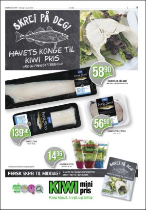 stjordalsnytt-20150304_000_00_00_013.pdf