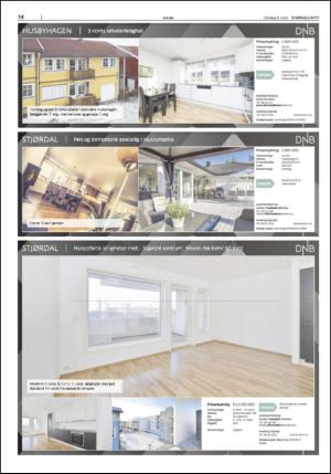 stjordalsnytt-20150304_000_00_00_014.pdf