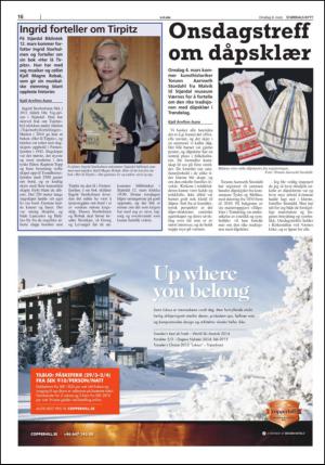 stjordalsnytt-20150304_000_00_00_016.pdf