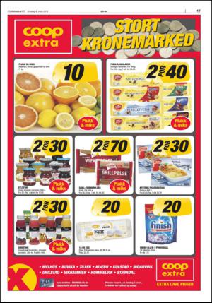 stjordalsnytt-20150304_000_00_00_017.pdf