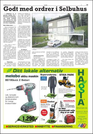 stjordalsnytt-20150304_000_00_00_019.pdf