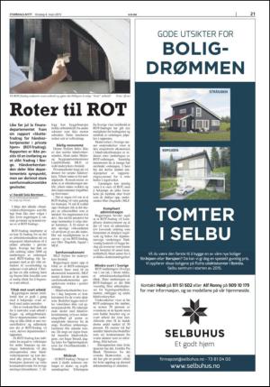 stjordalsnytt-20150304_000_00_00_021.pdf