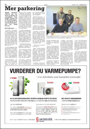 stjordalsnytt-20150304_000_00_00_022.pdf