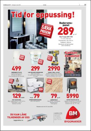 stjordalsnytt-20150304_000_00_00_023.pdf