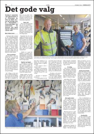 stjordalsnytt-20150304_000_00_00_024.pdf