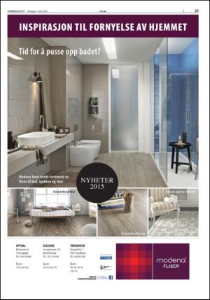 stjordalsnytt-20150304_000_00_00_025.pdf