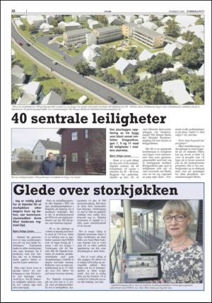 stjordalsnytt-20150304_000_00_00_026.pdf