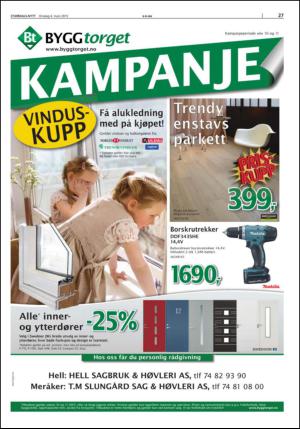 stjordalsnytt-20150304_000_00_00_027.pdf