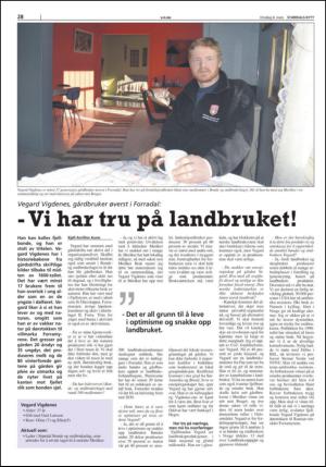 stjordalsnytt-20150304_000_00_00_028.pdf