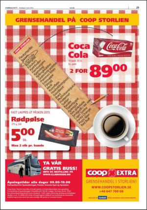 stjordalsnytt-20150304_000_00_00_029.pdf