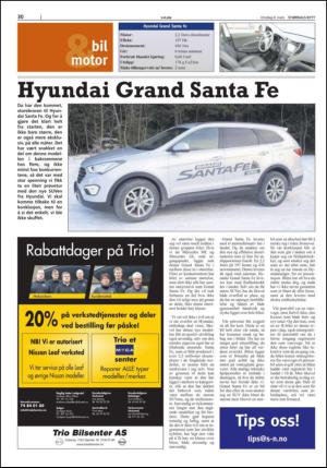 stjordalsnytt-20150304_000_00_00_030.pdf