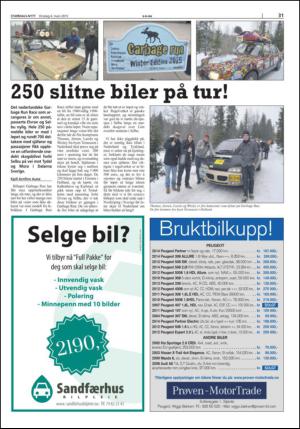 stjordalsnytt-20150304_000_00_00_031.pdf