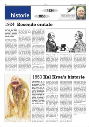 stjordalsnytt-20150304_000_00_00_034.pdf