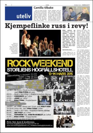 stjordalsnytt-20150304_000_00_00_036.pdf