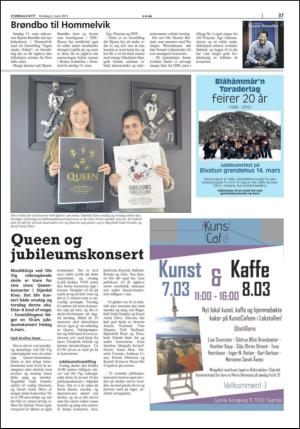 stjordalsnytt-20150304_000_00_00_037.pdf