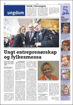 stjordalsnytt-20150304_000_00_00_038.pdf