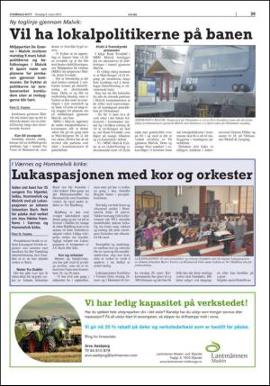 stjordalsnytt-20150304_000_00_00_039.pdf