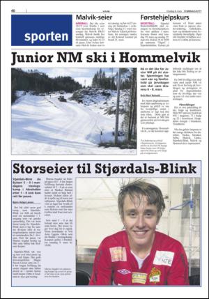 stjordalsnytt-20150304_000_00_00_040.pdf