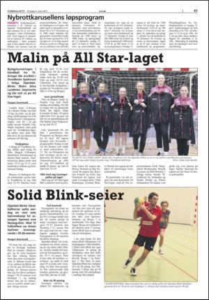 stjordalsnytt-20150304_000_00_00_041.pdf