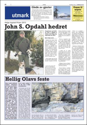 stjordalsnytt-20150304_000_00_00_042.pdf