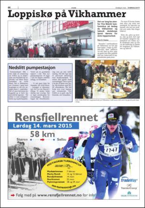 stjordalsnytt-20150304_000_00_00_044.pdf