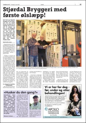 stjordalsnytt-20150304_000_00_00_045.pdf